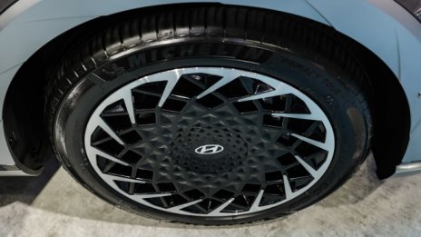 Hyundai ще инвестира над 7 млрд. долара в производство на електромобили в САЩ