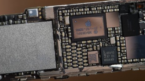 Китайският автомобилен сектор се подготвя за задълбочаване на кризата с чиповете