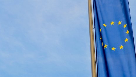 ЕС прие нови санкции срещу Русия и Беларус