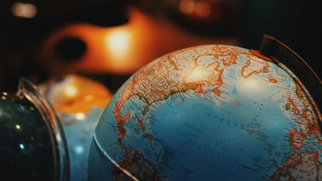 Световната банка очаква икономиката на България да се разшири с 2,9% тази година