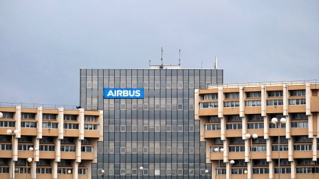 Европейски авиокосмически компании се обединяват в опит да се противопоставят на SpaceX