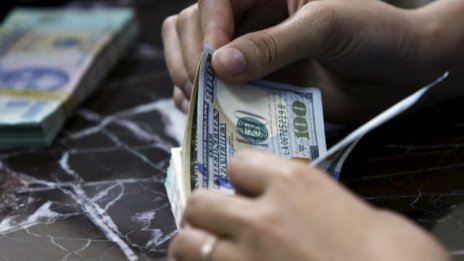 Каплан: Фед трябва да е по-предпазлив по отношение на лихвените проценти