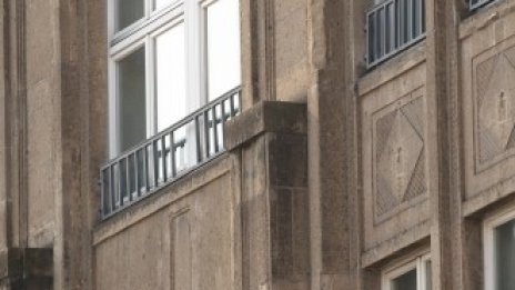 Управляващите партии в Берлин се договориха за замразяване на наемите