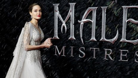 „Господарка на злото 2” оглави боксофис класацията в Северна  Америка