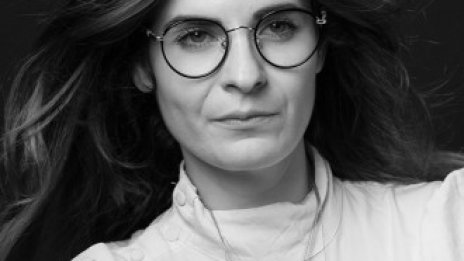 Йоана Замфир: Макроикономическите сътресения влияят на рекламния пазар