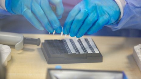 Частните болници у нас обявиха готовност да се включат в борбата с коронавируса