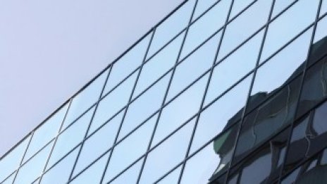 Коронавирусът ще увеличи свободните офис площи у нас и ще притисне наемите