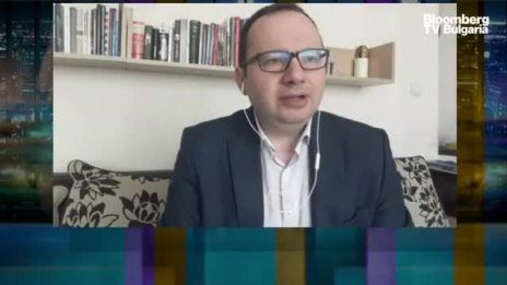 Застрашена ли е икономиката на Черна гора?