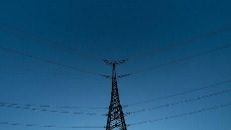 Малките търговци излизат на свободния пазар за електроенергия от 1 октомври