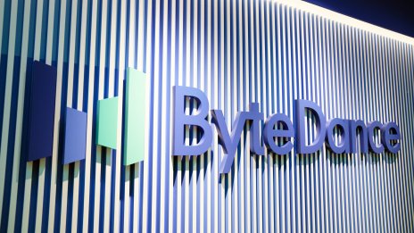 ByteDance ще изкупи акции на американските си служители при оценка от 312 млрд. долара 