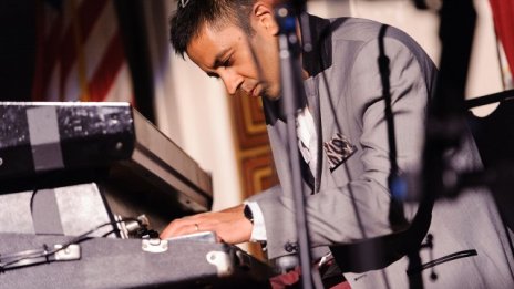 Връчиха тазгодишните грантове на MIT