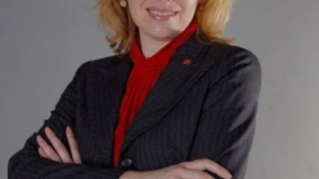 Т. Димитрова: Нараства търсенето на жилища ново строителство 