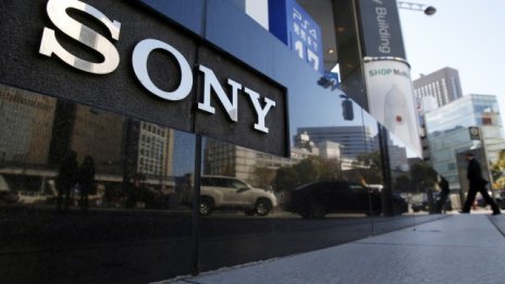 Sony и Viacom сключиха споразумение за нова онлайн телевизионна услуга