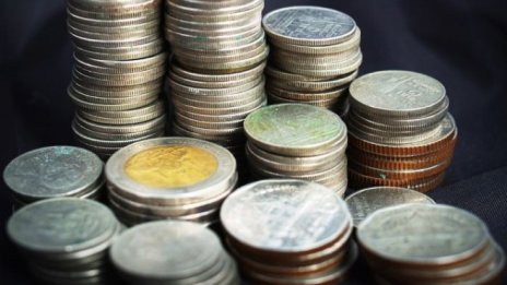 Чуждите банки намаляват кредитирането за бизнес имоти във Великобритания