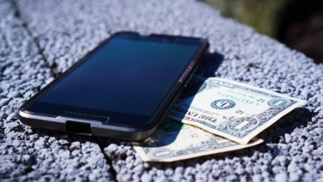 Разходите за дигитална реклама в САЩ с 22% скок през 2016 г.