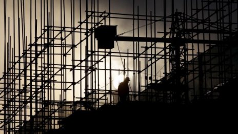 България е сред лидерите в ЕС по фатални трудови злополуки