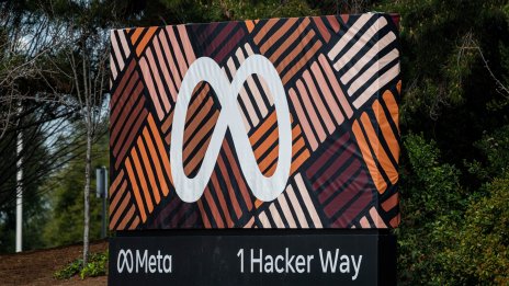 Meta пусна абонаментната си услуга в САЩ