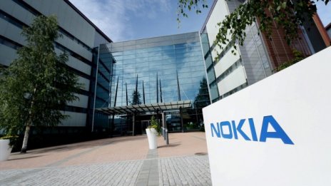 Ръководителите на Nokia ще доминират след сделката с Alcatel-Lucent