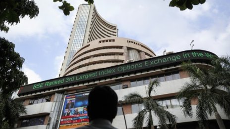 Задава се първото индийско IPO в сферата на електронната търговия