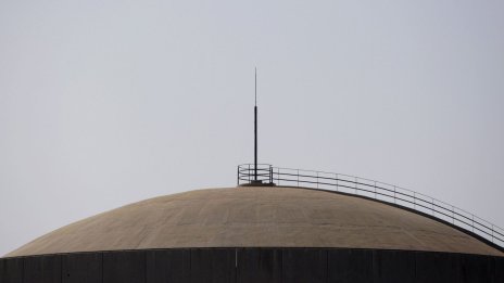 България вероятно ще е първата, внедрила реакторите AP 1000 в ЕС