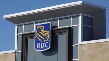 Канада ще се бори с въглеродните емисии със зелените облигации на кредитора RBC