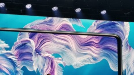 Honor обръща специално внимание на фотографията си с новата си серия смартфони