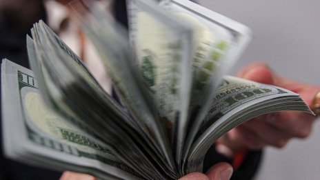 Икономиката на САЩ е отворена за български инвеститори, но се иска цена, качество и обем