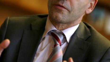 Симеон Дянков: Южняците са като разглезени деца 