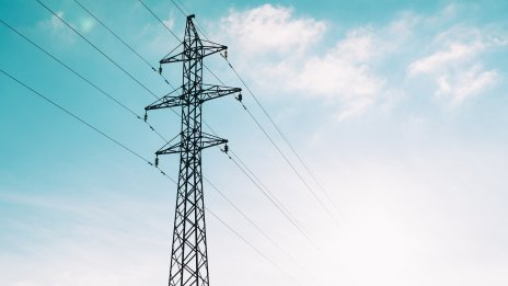 Промишленото производство у нас забавя ръста си за трети пореден месец