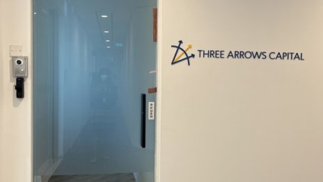Основателите на Three Arrows Capital не могат да бъдат открити от ликвидаторите