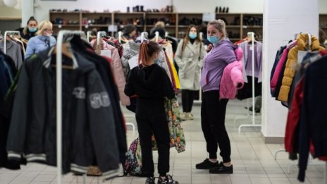 Полша също завиши прогнозите си за инфлацията