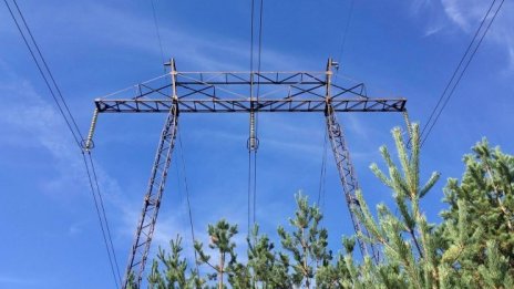 Експерт: Високите цени на енергията през лятото вещаят сериозни покачвания през зимата