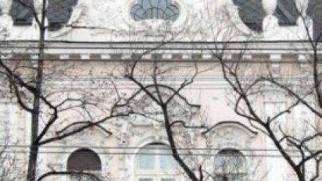 400 недвижими културни ценности у нас изчезват всяка година