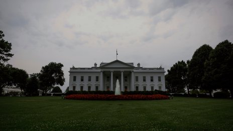 Как ще се промени външната политика на САЩ, ако Тръмп спечели изборите