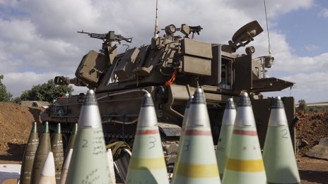 Европейските пазари приемат предпазливо думите на Тръмп за възможната победа на Украйна