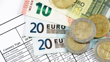 България е сред страните в ЦИЕ с очакван по-голям ръст на застрахователния пазар