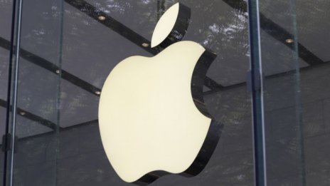 Apple стана най-високо оценената марка в света