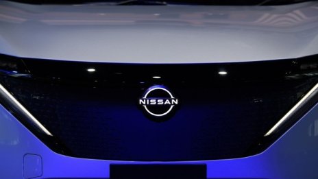 Nissan съкращава 160 офис служители във Великобритания