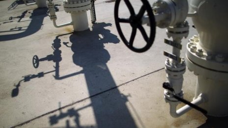 КЗК: Регулираните цени могат да възпрепятстват газификацията на страната