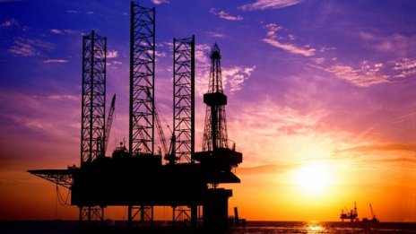 Гърция привлича все повече енергийни гиганти