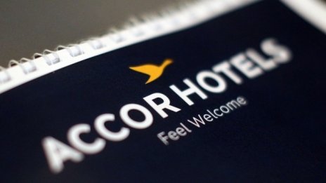 Френската Accor предлага 930 млн. долара за австралийския си конкурент Mantra