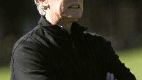 Бил Грос: САЩ ще постигнат 3% реален ръст на БВП през 2013 г.