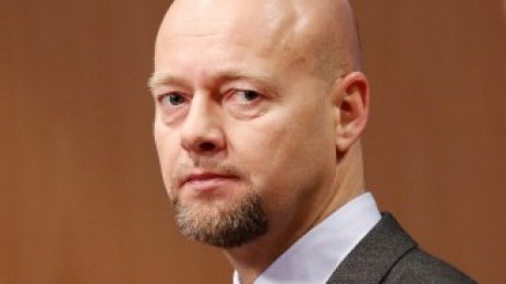 Норвежкият петролен фонд разпродава британски и френски облигации