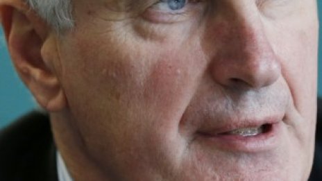 ЕС иска да ограничи заплатите на шефовете на публичните компании