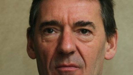 Глобалната икономика е пред безпрецедентна експанзия