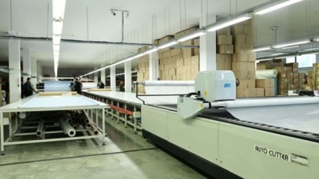 IPO-то на Fashion Supply премина без успех