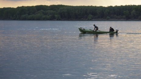 Инвестират 3,6 млрд. лв. в опазване на околната среда у нас до 2027 г.
