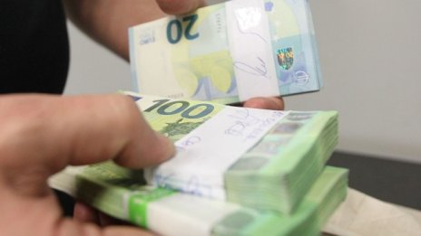 Кабинетът одобри въвеждането на "европейска пенсия" у нас