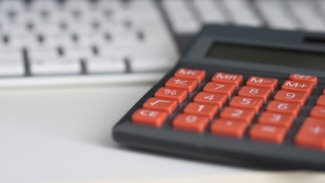 SOFIX се повиши с над 1% при слаба търговия