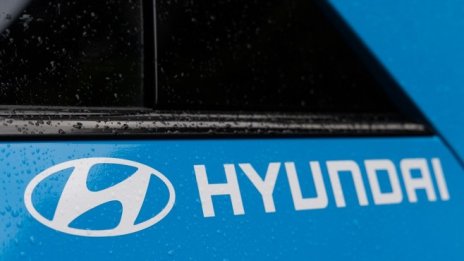 Нетната печалба на Hyundai е скочила с 59%
